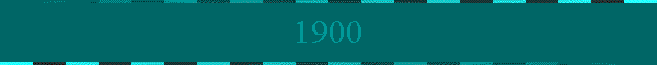 1900