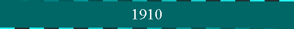 1910