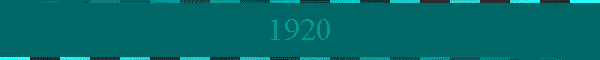 1920