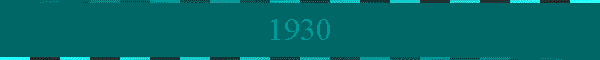 1930